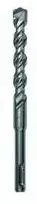 Grąžtas Gręžtuvas Makita SDS + 16mm betono (D-00309)