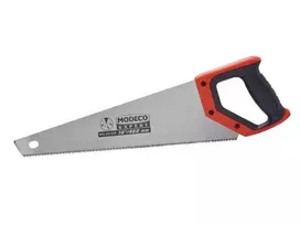 Modeco Dėžutė su 400mm varžtu - MN-65-526