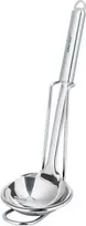 King Hoff KingHoff KINGHOFF STOVAS SU KAUBU KH-4039