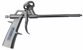 Pistoletas montažinėms putoms, 320mm