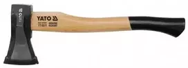 Kirvis skaldymui 1000g(ilgis:515mm)