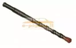 Grąžtas betonui diam 8.0mm SDS-plus L-160mm