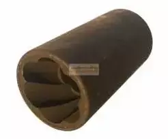 Grąžtas Galvutė sugadintiems varžtams 17mm 1/2"
