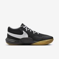 Nike Hyperquick  - Dydis 42 (FN4678-001 Treniruočių bateliai)