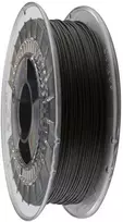PrimaCreator PrimaSelect Luvocom 3F PAHT CF 9891 – 1.75 mm – 500g – juodas