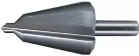 Makita KŪGINIS GRĄŽTAS SKARDAI 24-40mm, ilgis 89/64mm, 10mm D-40076