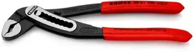 Replės reguliuojamo išsiplėtimo Alligator 180mm 88 01 180 Knipex