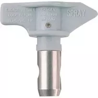 Tūta dažų purkštuvams Wagner XS; 0,009''/0,23 mm