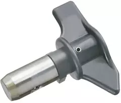 Tūta dažų purkštuvams Wagner M; 0,015''/0,38 mm