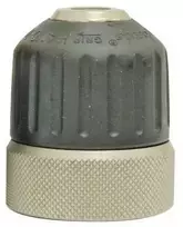 Makita Griebtuvas 10mm 3/8"-24UNF 1,5-10mm 6408.6095D 192890-6