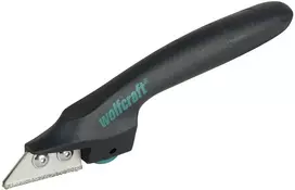 Grąžtas Grandiklis plytelėms Wolfcraft 5570000