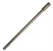 Grąžtas Grąžto adapteris Diager ''Power Max''; 850 mm; SDS-Max