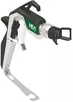 Dažų purškimo pistoletas Wagner HEA Control Pro Airless