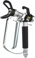 Pistoletas dažų purkštuvams Wagner Vector Grip; 1/4''