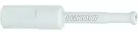 Grąžtas Deimantinė karūna drėgnam pjovimui HiKOKI; 8 mm