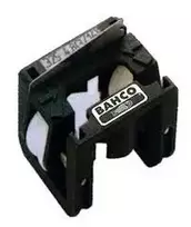 Bahco Grandinės galandinimo šablonas, ratukinis 3/8" RG 4,0mm dildei