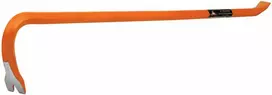 Laužtuvas-viniatraukis 5600g 2,5x1200cm Truper®