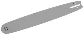 Pjovimo juosta Ratioparts 210-041; 16''; 40 cm; 3/8''; 60; 1,6 mm