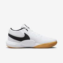 Nike Hyperquick - Dydis 45 (FN4678-100 Treniruočių bateliai)
