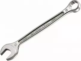 Kombinuotas raktas Facom 440.21; 21 mm