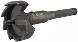 Makita Grąžtas freza 51mm D-74360