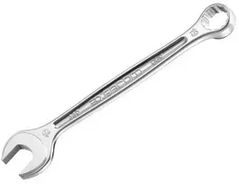 Kombinuotas raktas Facom 440.29; 29 mm