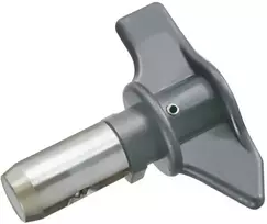 Tūta dažų purkštuvams Wagner S; 0,011''/0,28 mm