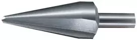 Makita KŪGINIS GRĄŽTAS SKARDAI 4-20mm, ilgis 71/51mm, 8mm D-40054