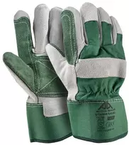 Active Gear Verstos odos pirštinės XL