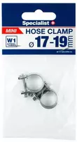 Grąžtas SPECIALIST+ mini sąvarža, 17-19 mm, 2vnt.