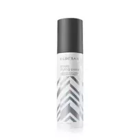 Rdetail Blizgesio suteikianti formavimo pasta plaukams R&DETAIL Glossy Styling Paste 100ml