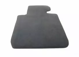 Bmw 5 F10 F11 Grindų Kilimėlis Velūras Vairuotojo Pusėje Originalus 51477230443