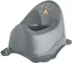 Maltex neslystantis naktipuodis Minimal tamsiai pilkas pilkos gumytės 7210_90