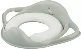 Maltex paminkštinta klozeto sėdynė Minimal žalia žalios gumytės 6130_39