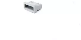 Bmw Guminis Tvirtinimas E36 E46 E39 E60 E61 F07 F10 F11 F06 F12 F13 64118391475 Originalus