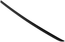 BMW E60 E61 Kairės pusės lašėjimo latakas originalus 51317045447