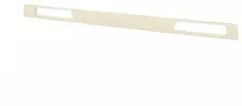 BMW 3 E92 E93 gėrimų laikiklis originalus 51456957249