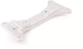 BMW Pavarų Dėžės Atrama E81 E87 E90 E91 E92 E93 X1 Originalus 22316778059