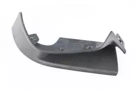 BMW G01 Priekinis M bamperis dešinėje pusėje Originali apdaila 51118070394