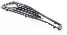 Bmw 4 F32 F33 F36 Gran Coupe Atviros Tinklelio Ruko Zibintu Grotelės Dešinėje Originalus 51117309620