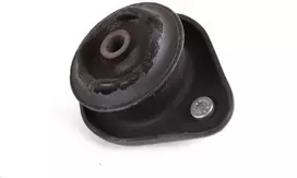 BMW E31 galinio amortizatoriaus laikiklis originalus 33521091605