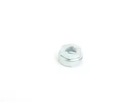 BMW MINI Antenos tvirtinimo veržlė Originali 65206925347