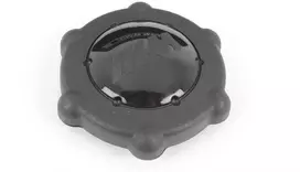 BMW E36 Z3 E46 M3 1998-2002 variklio tepalo dangtelio dangtelis M Power originalus 1405452