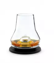 Peugeot Viskio degustacijos rinkinys, 380 ml, Les Impitoyables
