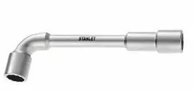 Vamzdinis raktas Stanley 1-13-390; 32 mm