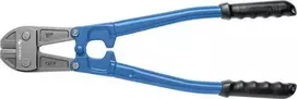Varžtų kirpimo žirklės Hogert HT3B522; 750 mm