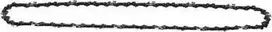 Pjūklo grandinė Greenworks ACS-35CHAIN-GW; 14''; 35 cm; 3/8''; 1,1 mm