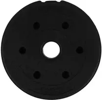 Zipro Skydo apkrova 1,25 kg