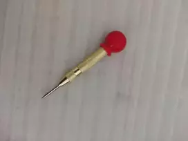 ATL Automatinis išmušėjas 120mm