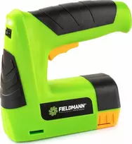 Fieldmann FDN3025-A belaidis segtuvų pistoletas
